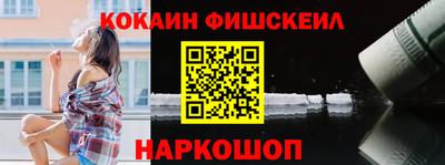 тгк Тула