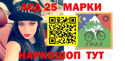 тгк Тула