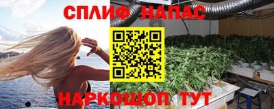 тгк Тула